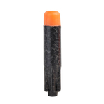NERF ULTRA AMP