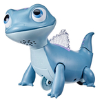 FROZEN 2 SALAMANDRA PRIETENUL SPIRITUL FOCULUI