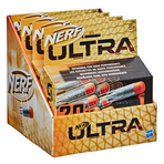 NERF ULTRA 20 SAGETI REFILL