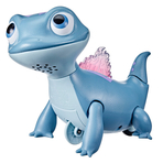 FROZEN 2 SALAMANDRA PRIETENUL SPIRITUL FOCULUI
