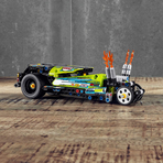 LEGO TECHNIC DRAGSTER 42103