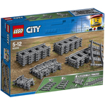 Set de construit - Lego City,  Sine 60205