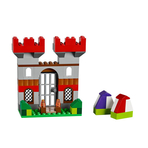 Set de construit - Lego Classic Constructie Creativa Cutie Mare 10698