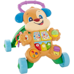 FISHER PRICE ANTEMERGATOR CATELUSUL INTERACTIV IN LIMBA ROMANA