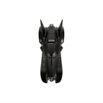 BATMAN 1989 BATMOBILE