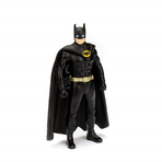 BATMAN 1989 BATMOBILE