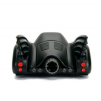 BATMAN 1989 BATMOBILE