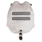 PLUS PISICUTA PUSHEEN CURCUBEU 23CM