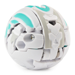 BAKUGAN S3 BILA ULTRA DRAGONOID