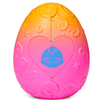 HATCHIMALS FIGURINE DE COLECTIE PIXIES