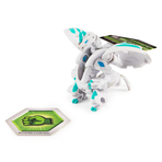 BAKUGAN S3 BILA ULTRA DRAGONOID