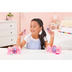 HATCHIMALS FIGURINE DE COLECTIE PIXIES