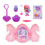 HATCHIMALS FIGURINE DE COLECTIE PIXIES