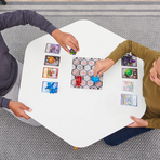 BAKUGAN S3 BILA ULTRA DRAGONOID