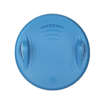 Sanie disc rotunda pentru copii SUPERNOVA 60 Blue @ Gizmo Riders