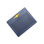 Joc magnetic creativ Nexus MagnePad pentru desen/scriere prin magnetizare