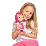 SET MASHA SI URSUL 45CM