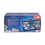 APARAT DE AMESTACAT CARTI DE JOC ELCTRONIC