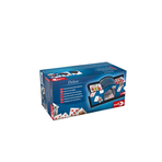 APARAT DE AMESTACAT CARTI DE JOC ELCTRONIC