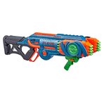 NERF BLASTER ELITE FLIP 32 CARTUSE