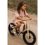 Extensie pedale pentru bicicleta 3 in 1,  leg&go