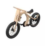 Extensie pedale pentru bicicleta 3 in 1,  leg&go