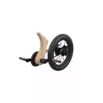 Extensie pedale pentru bicicleta 3 in 1,  leg&go