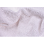 Prosop de baie bumbac 100% 75x75 cm Baby