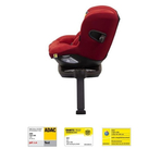 Joie - Scaun auto i-Spin 360° Merlot, nastere - 105 cm