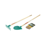 Jucarie - Set gradina BOSCH