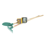Jucarie - Set gradina BOSCH