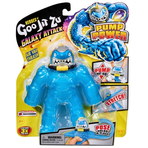 Figurina Goo Jit Zu Galaxy Attack 41222-41223