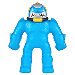 Figurina Goo Jit Zu Galaxy Attack 41222-41223