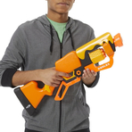 NERF BLASTER ROBLOX ADOPT ME BEES