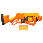 NERF BLASTER ROBLOX ADOPT ME BEES