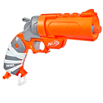 NERF BLASTER FORTNITE FLARE