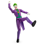 FIGURINA JOKER 30CM