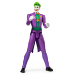 FIGURINA JOKER 30CM