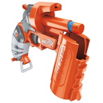 NERF BLASTER FORTNITE FLARE
