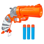 NERF BLASTER FORTNITE FLARE