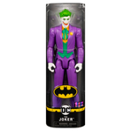 FIGURINA JOKER 30CM