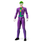 FIGURINA JOKER 30CM