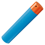 NERF BLASTER FORTNITE FLARE