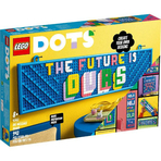 Set de construit - Lego Dots, Panou Mare pentru Mesaje  41952