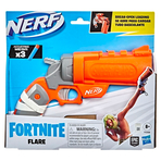 NERF BLASTER FORTNITE FLARE