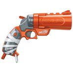 NERF BLASTER FORTNITE FLARE