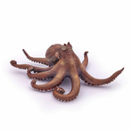 PAPO FIGURINA CARACATITA