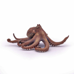 PAPO FIGURINA CARACATITA