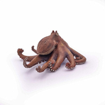 PAPO FIGURINA CARACATITA