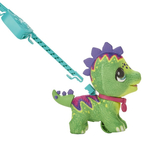 FURREAL WALKALOTS DRAGONASUL PLIMBARET